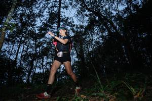 BIB: 1002
                            <button type="button" onclick="openModal(22568241)" class="btn btn-primary btn-sm float-right btn-popup" data-toggle="modal" data-target=".modal-high-quality">
                        <i class="fas fa-shopping-cart"></i> Add to Cart
                    </button>
                                            <button type="button" onclick="isThisMe(22568241, true)" class="btn btn-success btn-sm float-right btn-popup btn-isme hidden" data-toggle="tooltip" data-placement="bottom" title="นี่คือรูปของคุณใช่ไหม คลิกที่นี่เพื่อเอาเข้าอัลบั้ม">
                        <i class="fas fa-plus"></i> Add to album
                    </button>
                    <button type="button" onclick="isThisMe(22568241, false)" class="btn btn-warning btn-sm float-right btn-popup btn-isnotme hidden">
                        <i class="fas fa-ban"></i> Remove from album
                    </button>